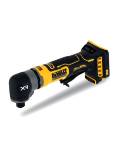 18V XR Li-ion Cordless Brushless Compact Right Angle Die Grinder