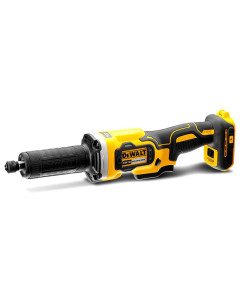 Dewalt DCG426N-XE Cordless Die Grinder Skin 18V