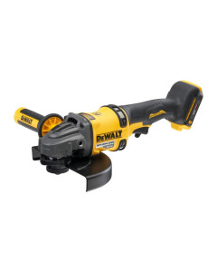 54V XR Li-ion Cordless Brushless 180mm (7