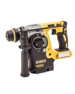 18V XR Li-ion Cordless Brushless SDS-Plus Rotary Hammer