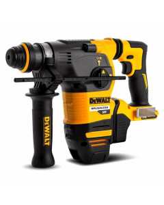 54V FlexVolt XR Li-Ion Cordless Brushless 3-Mode 3KG SDS Plus Rotary Hammer