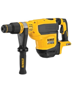 54V FlexVolt XR Li-Ion Cordless Brushless SDS Max Rotary Hammer