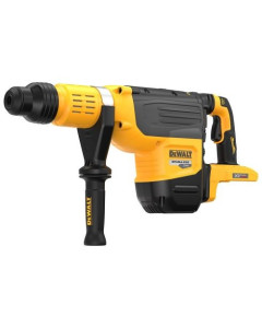 54V FlexVolt XR Li-ion Cordless Brushless 52mm SDS-Max Rotary Hammer