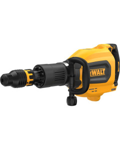54V FlexVolt XR Li-ion Cordless Brushless SDS-Max Demolition Hammer