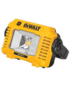 12V-18V XR Li-ion Cordless Compact LED Task Light
