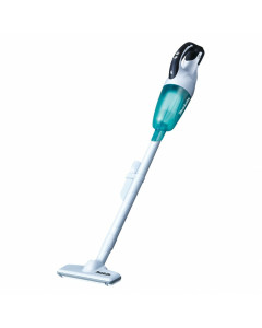 Makita DCL181FZWX Cordless Vacuum Cleaner Skin