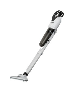 18V Li-ion Cordless Brushless Stick Vacuum