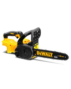 18V Li-Ion XR Cordless Brushless Compact Chainsaw