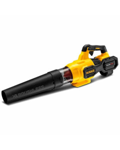 54V FlexVolt XR Li-Ion Cordless Brushless Axial Blower