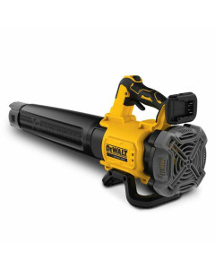 18V XR Li-ion Cordless Brushless Axial Blower