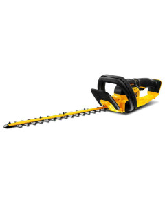 18V XR Li-ion Cordless Brushless 550mm (21-1/2