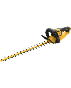 18V XR Li-ion Cordless 550mm (21-1/2