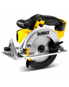 Dewalt DCS391N-XE Cordless Circular Saw Skin