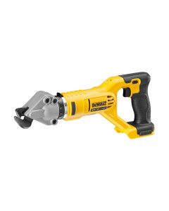 18V XR Cordless 1.2mm (18Ga) Metal Offset Shears