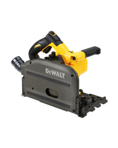 54V FlexVolt XR Li-Ion Cordless Brushless 165mm (6-1/2