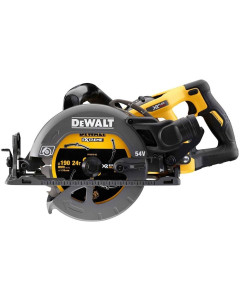 54V XR Li-Ion Cordless FlexVolt 190mm (7-1/2