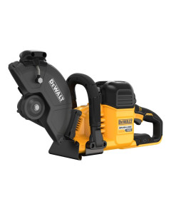 54V FlexVolt XR Li-ion Cordless Brushless 230mm (9