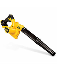 Dewalt DCV100-XE Blower Compact 18v Li