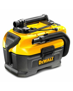 Stanley DCV584L-XE Dewalt Cordless Vacuum Cleaner