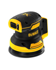 Dewalt DCW210N-XJ Cordless Sander Skin Dewalt