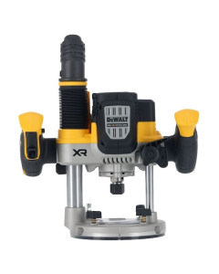 18V XR Li-ion Cordless Brushless 1/2