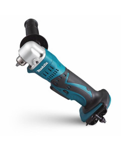 Makita DDA350Z Cordless Angle Drill Skin