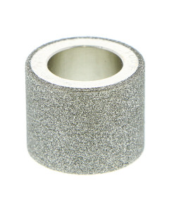 Drill Doctor DDDA31325GF Diamond Wheel 100g Suit DD360X