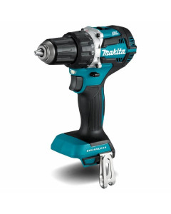 Makita DDF484Z Cordless Drill Driver Skin