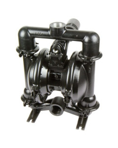 Macnaught DDP38 1.5