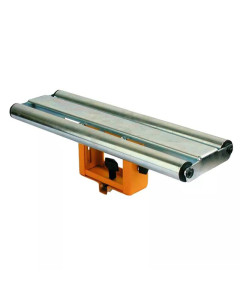 Dewalt DE7027-XJ Roller Work Supports