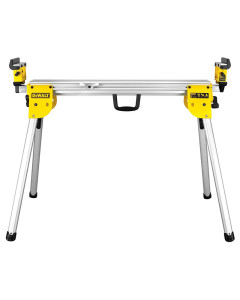Dewalt DE7033-XJ Mitre Stand Slide Compound Saw
