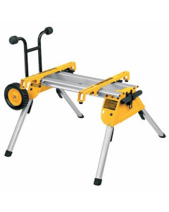 Dewalt DE7400-XJ Stand suit Table Saw