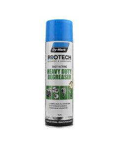 DyMark 42034003 Heavy Duty Degreaser