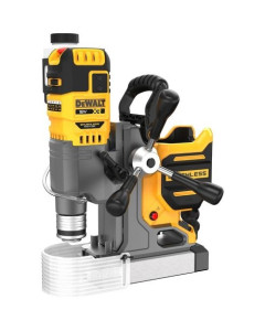 18V XR Li-ion Cordless Brushless Magnetic Drill with Permanent Magnet