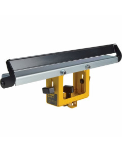 Dewalt DE7029-XJ Increased Width Material