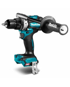 40V Max Li-ion XGT Cordless Brushless Driver Drill
