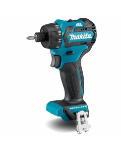 Makita DF032DZ Cordless Drill Driver Skin