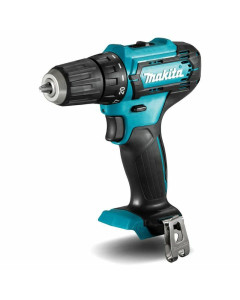Makita DF333DZ 12V MAX DRIVER DRILL