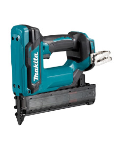 Makita DFN350Z Cordless Brad Nailer Skin 18V