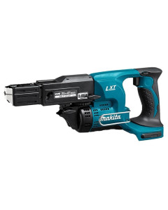 Makita DFR450ZX Cordless Screwdriver Skin 25mm