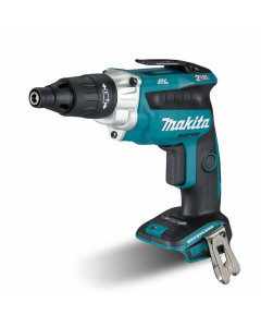 Makita DFS251Z Cordless Screwdriver Skin 5-16
