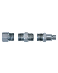 Connector Kit-GP Pumps