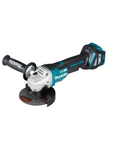 Makita DGA517Z Cordless Angle Grinder Skin