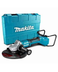 Makita DGA901ZKU1 Cordless Angle Grinder Skin
