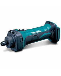 Makita DGD801Z Cordless Die Grinder Skin 18V