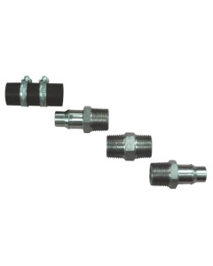 Fittings Kit for HP-01