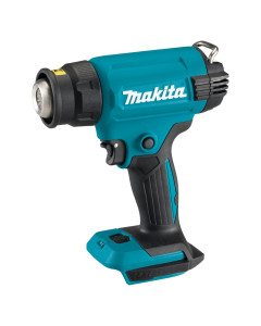 18V Li-Ion Cordless Heat Gun