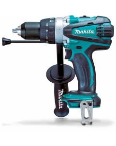 Makita DHP458Z Cordless Hammer Drill Skin