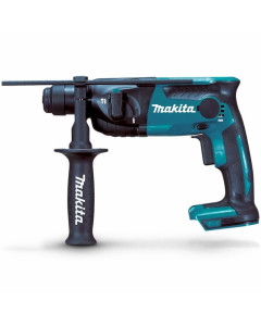Makita DHR165Z Cordless Rotary Hammer Skin