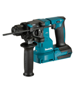 18V Li-ion Cordless Brushless Compact 18mm Rotary Hammer